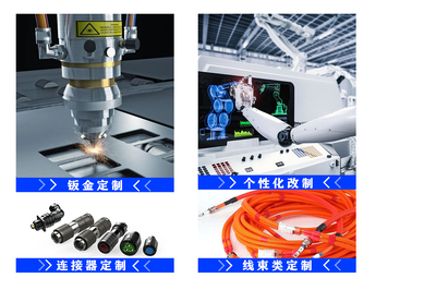 四川永贵科技携手远大方略启动《研发与供应链管理》咨询项目，助力电子行业技术创新与效率提升