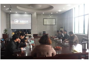 顺藤摸瓜 以技术咨询驱动宁波文化产业转型升级