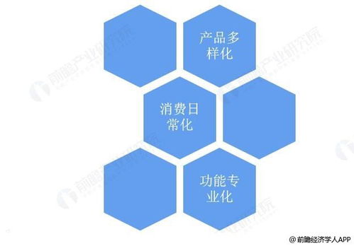 经济学人全球早报 京东离职员工排到1000号，脸书母公司诋毁TikTok，王传福称比亚迪名字瞎编