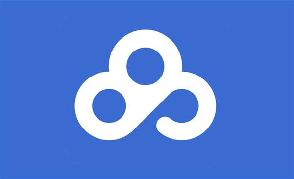 网盘运营主体变更公告